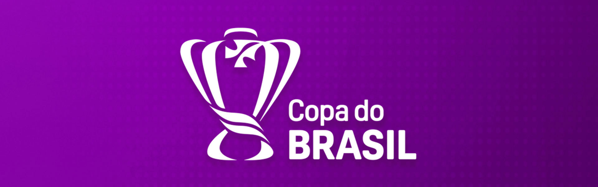 Copa do Brasil: Confira os Classificados para a Segunda Fase e os Confrontos