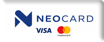 GooglePay / Apple Pay