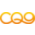 CQ9