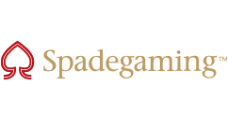 Spadegaming